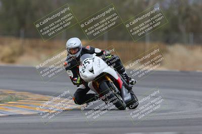 media/Jan-15-2023-SoCal Trackdays (Sun) [[c1237a034a]]/Turn 3 (1115am)/